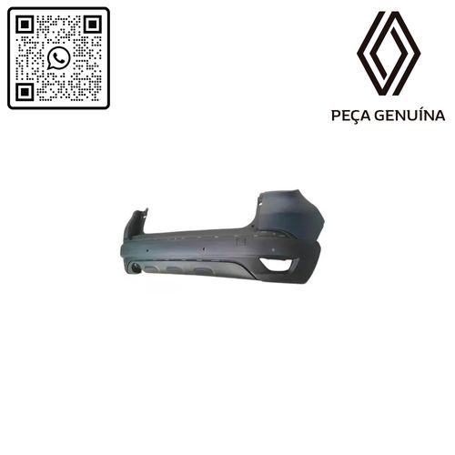 RN-24793R-850224793R-parachoque-traseiro-sand-ii-B8A0-d4d-754 RN-24793R-850224793R-parachoque-traseiro-sand-ii-B8A0-d4d-754