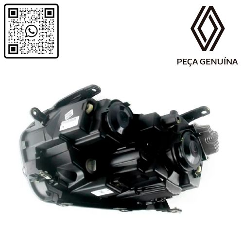 RN-06757R-260606757R-Farol-Duster-Oroch-2021-2022-2023-2024-COM-Led