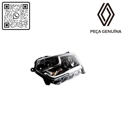 RN-06757R-260606757R-Farol-Duster-Oroch-2021-2022-2023-2024-COM-Led