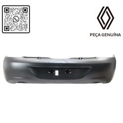 RN-209539-7701209539-Parachoque-Traseiro-Renault-Clio-2005-A-2012