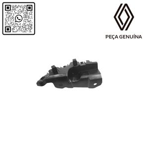RN-24351R-622224351R-Suporte-Direito-Dianteiro-Kwid-Novo RN-24351R-622224351R-Suporte-Direito-Dianteiro-Kwid-Novo