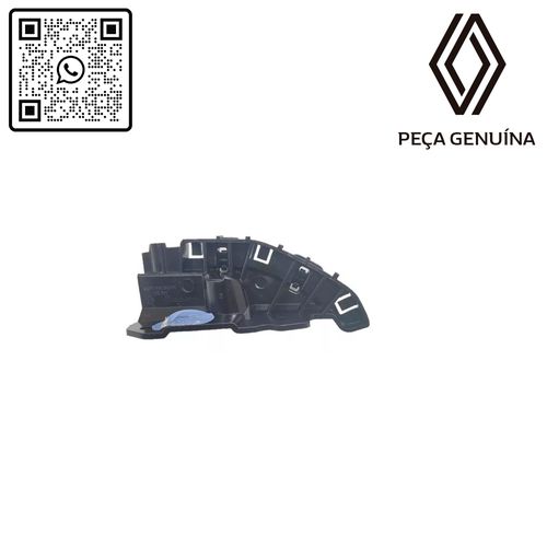 RN-24351R-622224351R-Suporte-Direito-Dianteiro-Kwid-Novo