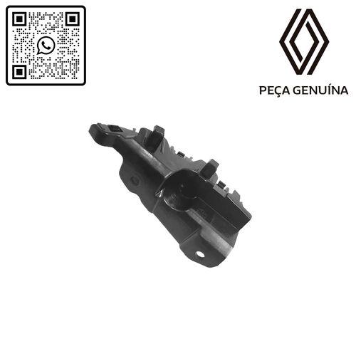 RN-24351R-622224351R-Suporte-Direito-Dianteiro-Kwid-Novo