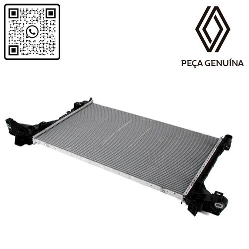 RN-08535R-214108535R-RADIADOR-MASTER-2.3-16v-M9T-13...ORIG
