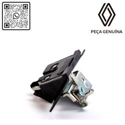 RN-32293R-905032293R-Fechadura-Da-Tampa-Do-Porta-Malas-Original-Renault-Kwid