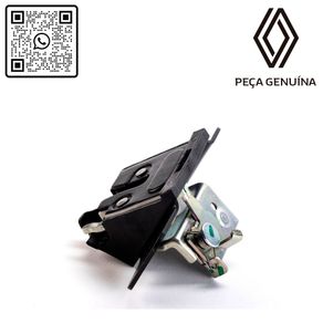 RN-32293R-905032293R-Fechadura-Da-Tampa-Do-Porta-Malas-Original-Renault-Kwid RN-32293R-905032293R-Fechadura-Da-Tampa-Do-Porta-Malas-Original-Renault-Kwid