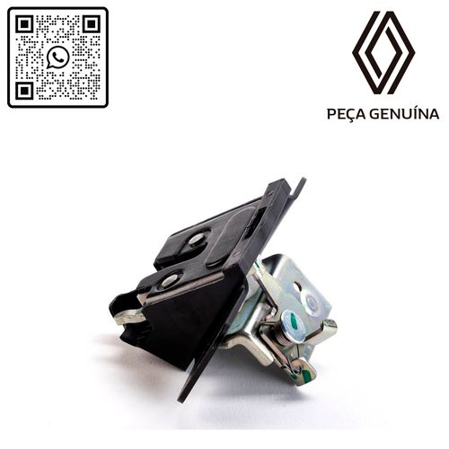 RN-32293R-905032293R-Fechadura-Da-Tampa-Do-Porta-Malas-Original-Renault-Kwid