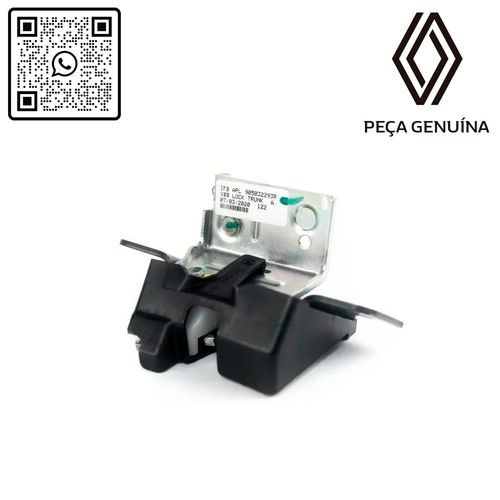 RN-32293R-905032293R-Fechadura-Da-Tampa-Do-Porta-Malas-Original-Renault-Kwid