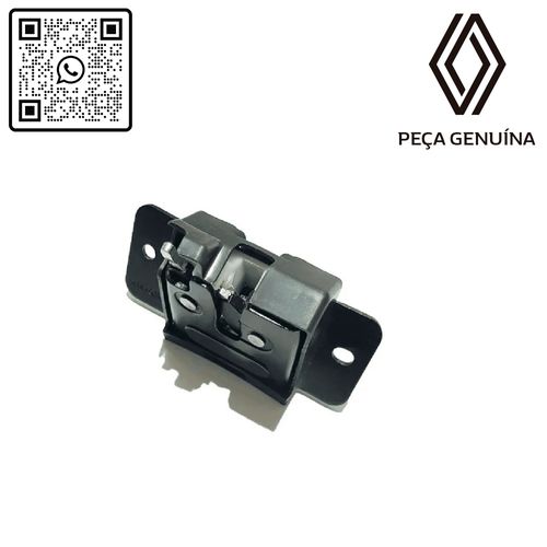 RN-32293R-905032293R-Fechadura-Da-Tampa-Do-Porta-Malas-Original-Renault-Kwid