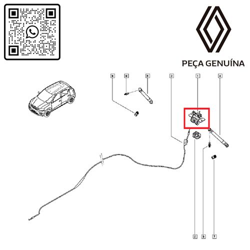 RN-32293R-905032293R-Fechadura-Da-Tampa-Do-Porta-Malas-Original-Renault-Kwid