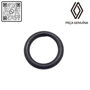 RN-065106-7703065106-ANEL-ORING-DA-MANGUEIRA-DA-DIRECAO-HIDR-TODOS RN-065106-7703065106-ANEL-ORING-DA-MANGUEIRA-DA-DIRECAO-HIDR-TODOS