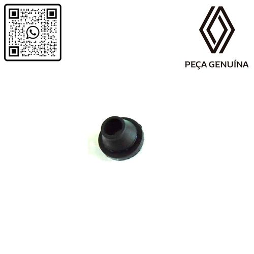 RN-073222-7703073222-Bucha-Vareta-Capo-Renault-Clio-Logan-Sandero RN-073222-7703073222-Bucha-Vareta-Capo-Renault-Clio-Logan-Sandero