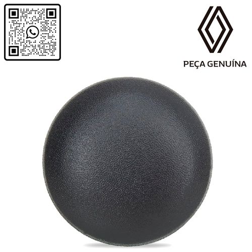 RN-074584-7703074584-Tampao-Obturador-Plastico-Master-2.5-2.3-2004...