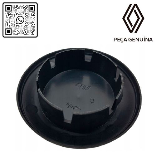 RN-074584-7703074584-Tampao-Obturador-Plastico-Master-2.5-2.3-2004...