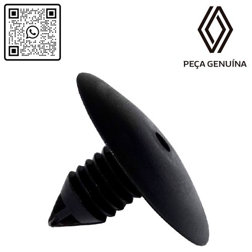RN-077225-7703077225-Presilha-Grampo-Do-Parabarro-Megane-2009-A-2015-Renault RN-077225-7703077225-Presilha-Grampo-Do-Parabarro-Megane-2009-A-2015-Renault