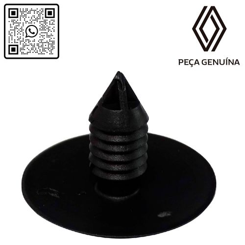 RN-077225-7703077225-Presilha-Grampo-Do-Parabarro-Megane-2009-A-2015-Renault RN-077225-7703077225-Presilha-Grampo-Do-Parabarro-Megane-2009-A-2015-Renault