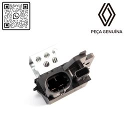 RN-06464R-255502585R-RESISTENCIA-DA-1ª-VEL.VENTOINHA-LOG-II