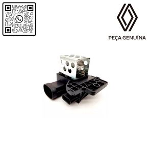 RN-06464R-255502585R-RESISTENCIA-DA-1ª-VEL.VENTOINHA-LOG-II RN-06464R-255502585R-RESISTENCIA-DA-1ª-VEL.VENTOINHA-LOG-II