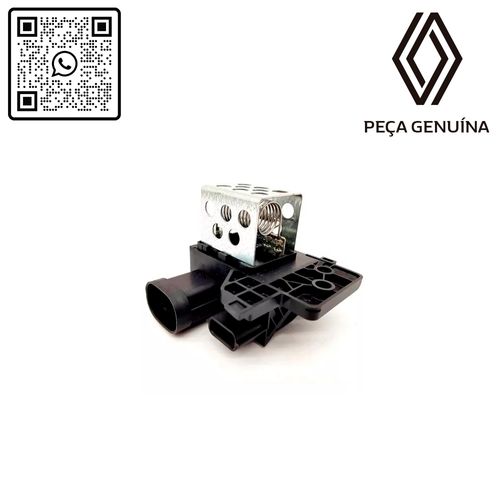 RN-06464R-255502585R-RESISTENCIA-DA-1ª-VEL.VENTOINHA-LOG-II RN-06464R-255502585R-RESISTENCIA-DA-1ª-VEL.VENTOINHA-LOG-II