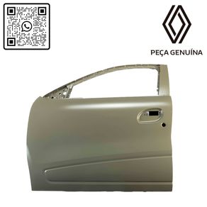 RN-14583R-801014583R-PORTA-DIANT.-ESQ.-KWID RN-14583R-801014583R-PORTA-DIANT.-ESQ.-KWID