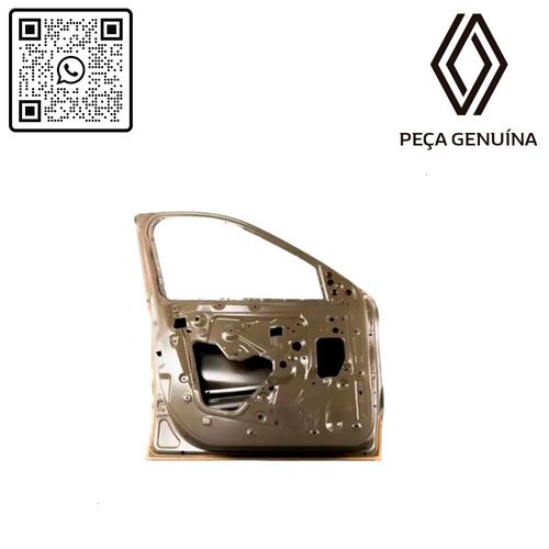 RN-14583R-801014583R-PORTA-DIANT.-ESQ.-KWID