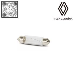 RN-266007-7702266007-LAMPADA-TORPEDO-5W6