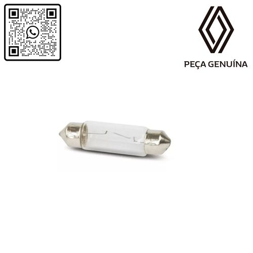 RN-266007-7702266007-LAMPADA-TORPEDO-5W6