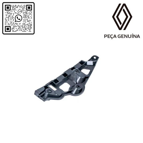 RN-43090R-850443090R-Suporte-Guia-Parachoque-Traseiro-Direito-Sandero-15-20