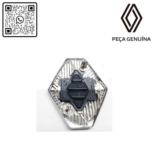 RN-91360R-908891360R-EMBLEMA-DA-TAMPA-TRAS.-KWID