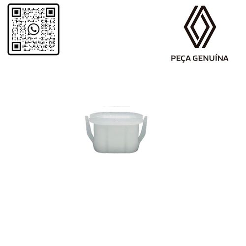 RN-081233-7703081233-PRESILHA-PLASTICA RN-081233-7703081233-PRESILHA-PLASTICA