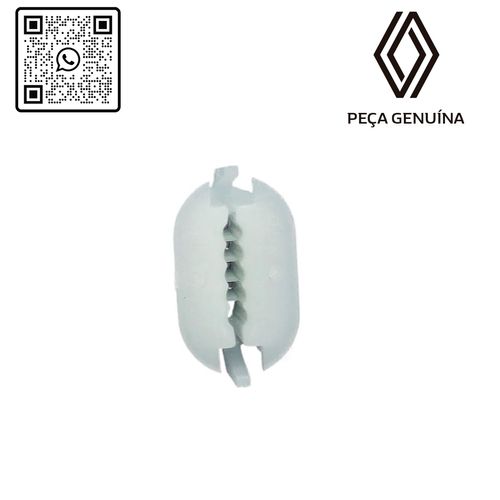 RN-081233-7703081233-PRESILHA-PLASTICA RN-081233-7703081233-PRESILHA-PLASTICA