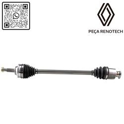 RN-110482-X-8200083227-Semi-Eixo-Direito---Clio-II--Acima-1999----Kangoo---Todos-Sem-Abs--21-Estrias-