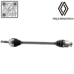 RN-110482-X-8200083227-Semi-Eixo-Direito---Clio-II--Acima-1999----Kangoo---Todos-Sem-Abs--21-Estrias- RN-110482-X-8200083227-Semi-Eixo-Direito---Clio-II--Acima-1999----Kangoo---Todos-Sem-Abs--21-Estrias-