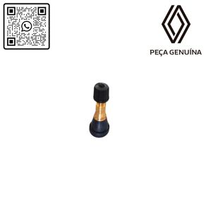 RN-1MD01A-40311MD01A-Bico-De-Pneu-Renault-Master-2.3-16-V-Original RN-1MD01A-40311MD01A-Bico-De-Pneu-Renault-Master-2.3-16-V-Original