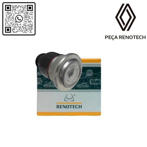 RN-604793-P-401604793R-PIVO-DA-BANDEJA-MEG-II-LOGAN-SANDERO-18MM