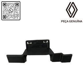 RN-64813R-214764813R-Suporte-De-Radiador-Sandero-Logan-2014-2016 RN-64813R-214764813R-Suporte-De-Radiador-Sandero-Logan-2014-2016