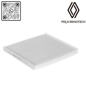 RN-71154R-P-272771154R-FILTRO-DO-AR-COND.-KWID-1.0-12V-B4D RN-71154R-P-272771154R-FILTRO-DO-AR-COND.-KWID-1.0-12V-B4D