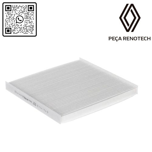 RN-71154R-P-272771154R-FILTRO-DO-AR-COND.-KWID-1.0-12V-B4D