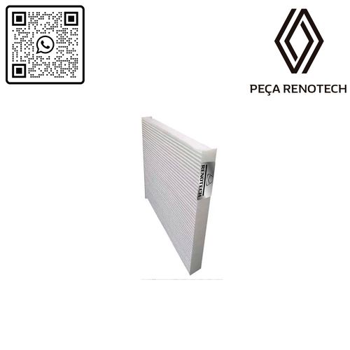 RN-71154R-P-272771154R-FILTRO-DO-AR-COND.-KWID-1.0-12V-B4D