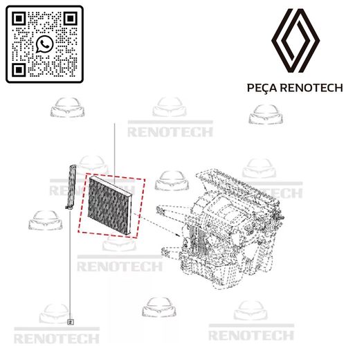 RN-71154R-P-272771154R-FILTRO-DO-AR-COND.-KWID-1.0-12V-B4D