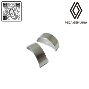 RN-09446R-121509446R-Jogo-Bronzina-Biela-St-Renault-Nissan-1.6-16v-H4m RN-09446R-121509446R-Jogo-Bronzina-Biela-St-Renault-Nissan-1.6-16v-H4m