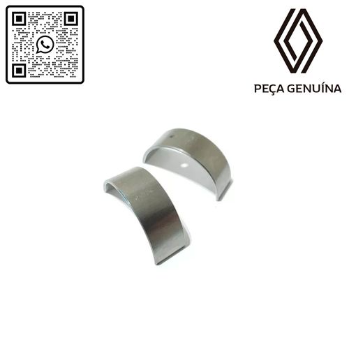 RN-09446R-121509446R-Jogo-Bronzina-Biela-St-Renault-Nissan-1.6-16v-H4m RN-09446R-121509446R-Jogo-Bronzina-Biela-St-Renault-Nissan-1.6-16v-H4m