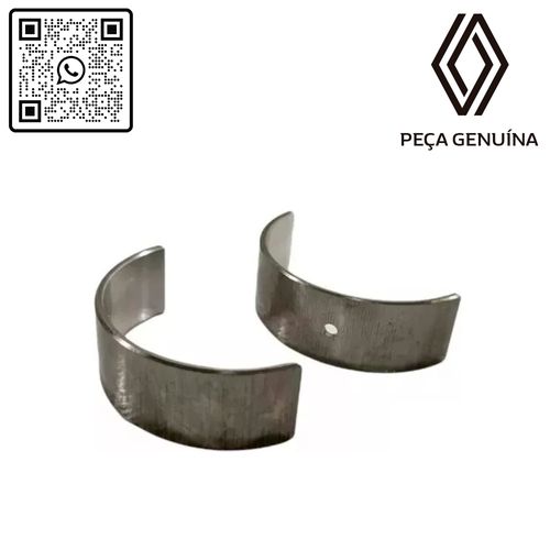 RN-09446R-121509446R-Jogo-Bronzina-Biela-St-Renault-Nissan-1.6-16v-H4m RN-09446R-121509446R-Jogo-Bronzina-Biela-St-Renault-Nissan-1.6-16v-H4m