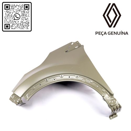 RN-16912R-631016912R-Para-Lama-Dianteiro-Le-Renault-Captur-18-Ate-21 RN-16912R-631016912R-Para-Lama-Dianteiro-Le-Renault-Captur-18-Ate-21