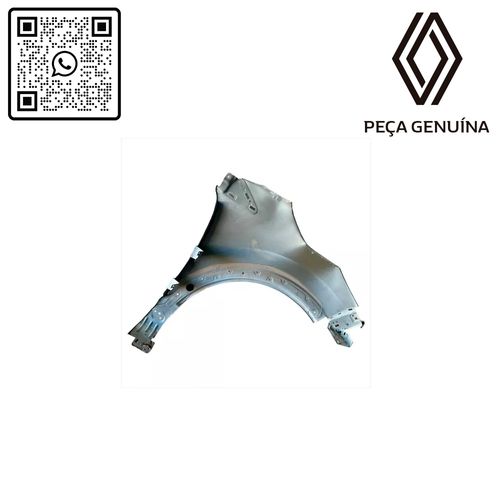 RN-16912R-631016912R-Para-Lama-Dianteiro-Le-Renault-Captur-18-Ate-21