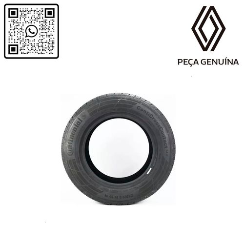 RN-267215-7702267215-PNEU-CONT-215-65R16-98H