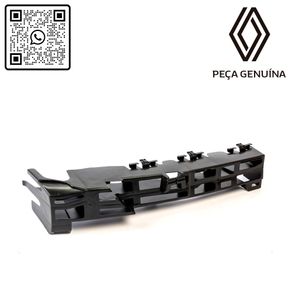 RN-32061R-620932061R-Absorvedor-Parachoque-Dianteiro-Oroch-2016... RN-32061R-620932061R-Absorvedor-Parachoque-Dianteiro-Oroch-2016...