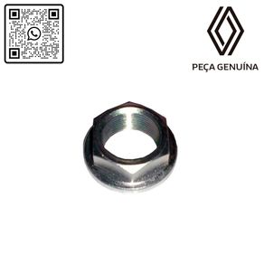 RN-32738R-440932738R-PORCA-DO-ROLAMENTO-DA-RODA-TRAS.-CL-II... RN-32738R-440932738R-PORCA-DO-ROLAMENTO-DA-RODA-TRAS.-CL-II...