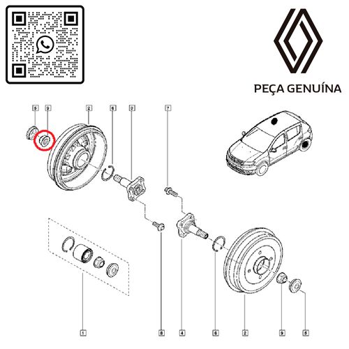 RN-32738R-440932738R-PORCA-DO-ROLAMENTO-DA-RODA-TRAS.-CL-II...