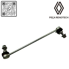 RN-814411-PX-8200814411-BIELETA-DA-BARRA-ESTAB.-DIANT.-OU-TRAS.-DUSTER-CAPTUR--X1--NAKATA RN-814411-PX-8200814411-BIELETA-DA-BARRA-ESTAB.-DIANT.-OU-TRAS.-DUSTER-CAPTUR--X1--NAKATA